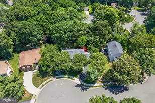 12023 Torrey Pine Ct, Woodbridge, VA 22192 - Photo 26