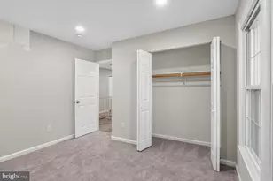 12023 Torrey Pine Ct, Woodbridge, VA 22192 - Photo 18