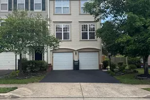 9155 Ribbon Falls Loop, Bristow, VA 20136 - Photo 1