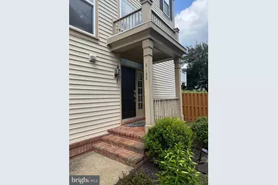 9155 Ribbon Falls Loop, Bristow, VA 20136 - Photo 4