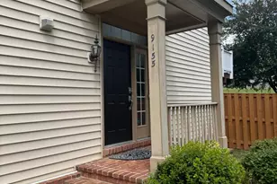 9155 Ribbon Falls Loop, Bristow, VA 20136 - Photo 4