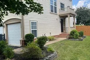 9155 Ribbon Falls Loop, Bristow, VA 20136 - Photo 2