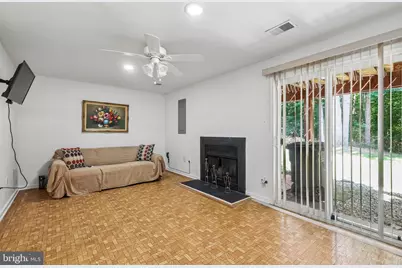 11598 Overleigh Drive, Woodbridge, VA 22192 - Photo 20