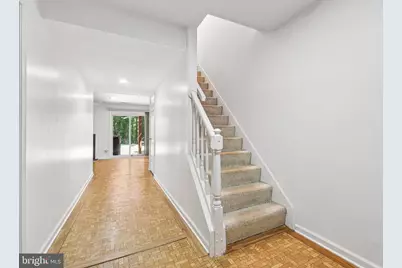 11598 Overleigh Drive, Woodbridge, VA 22192 - Photo 24