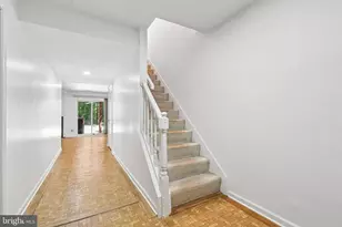 11598 Overleigh Dr, Woodbridge, VA 22192 - Photo 24