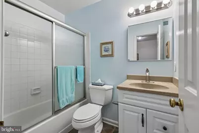 11598 Overleigh Drive, Woodbridge, VA 22192 - Photo 14