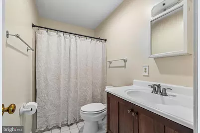 10117 Burwell Rd, Nokesville, VA 20181 - Photo 18