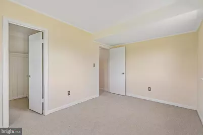 10117 Burwell Rd, Nokesville, VA 20181 - Photo 22