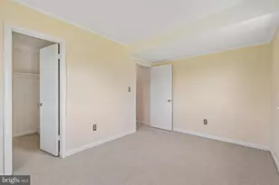 10117 Burwell Rd, Nokesville, VA 20181 - Photo 22