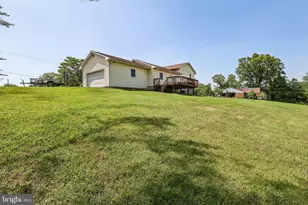 10117 Burwell Rd, Nokesville, VA 20181 - Photo 2