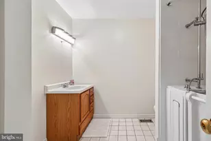 10117 Burwell Rd, Nokesville, VA 20181 - Photo 10