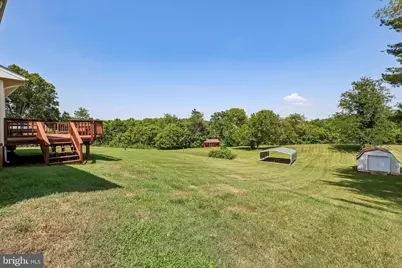 10117 Burwell Rd, Nokesville, VA 20181 - Photo 26