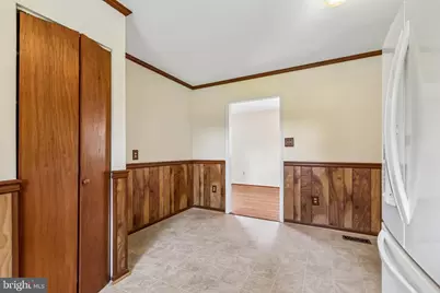10117 Burwell Rd, Nokesville, VA 20181 - Photo 8
