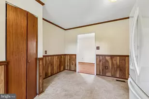 10117 Burwell Rd, Nokesville, VA 20181 - Photo 8