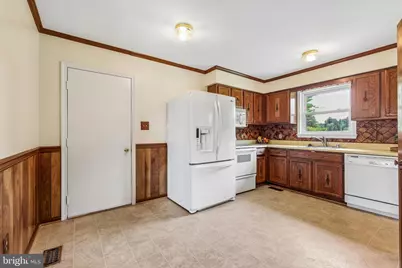 10117 Burwell Rd, Nokesville, VA 20181 - Photo 6