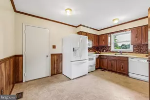 10117 Burwell Rd, Nokesville, VA 20181 - Photo 6