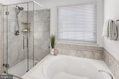 10624 Berry Orchard Court, Manassas, VA 20112 - Photo 22