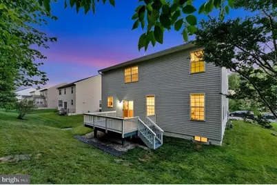 10624 Berry Orchard Court, Manassas, VA 20112 - Photo 42