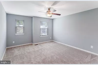 10624 Berry Orchard Court, Manassas, VA 20112 - Photo 26
