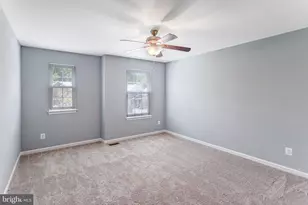 10624 Berry Orchard Ct, Manassas, VA 20112 - Photo 26