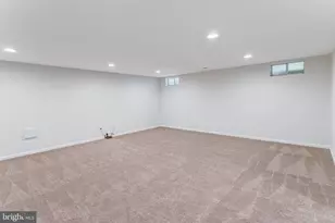 10624 Berry Orchard Ct, Manassas, VA 20112 - Photo 34