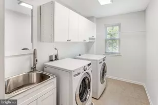 10624 Berry Orchard Ct, Manassas, VA 20112 - Photo 32