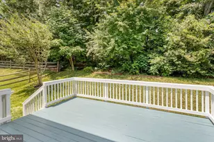10624 Berry Orchard Ct, Manassas, VA 20112 - Photo 40