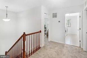 10624 Berry Orchard Ct, Manassas, VA 20112 - Photo 18