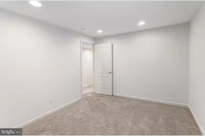 10624 Berry Orchard Court, Manassas, VA 20112 - Photo 36