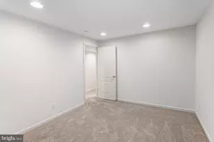 10624 Berry Orchard Ct, Manassas, VA 20112 - Photo 36