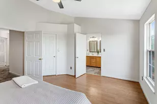 2562 Grayton Ln, Woodbridge, VA 22191 - Photo 12