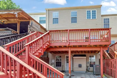 2562 Grayton Lane, Woodbridge, VA 22191 - Photo 34
