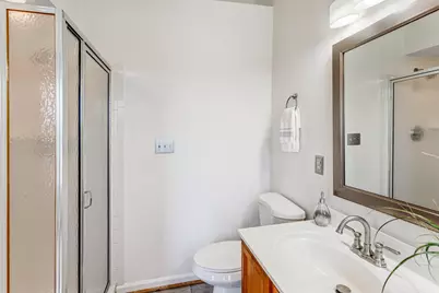 2562 Grayton Lane, Woodbridge, VA 22191 - Photo 14