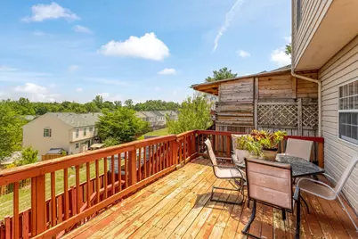 2562 Grayton Lane, Woodbridge, VA 22191 - Photo 32