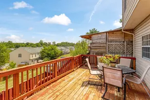 2562 Grayton Ln, Woodbridge, VA 22191 - Photo 32