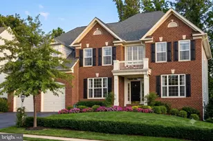 16671 Leocrie Pl, Woodbridge, VA 22191 - Photo 1