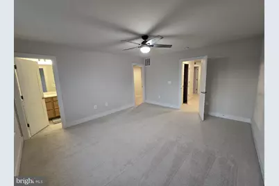 10604 Sheffield Glen Lane, Manassas, VA 20112 - Photo 20