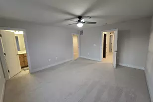 10604 Sheffield Gln Ln, Manassas, VA 20112 - Photo 20