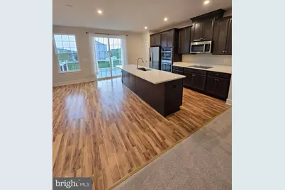 10604 Sheffield Glen Lane, Manassas, VA 20112 - Photo 2