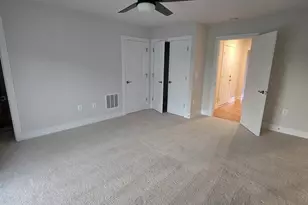 10604 Sheffield Gln Ln, Manassas, VA 20112 - Photo 26
