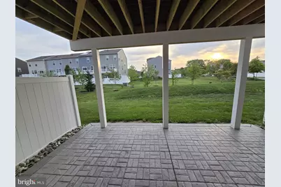 10604 Sheffield Glen Lane, Manassas, VA 20112 - Photo 24
