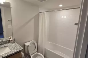 10604 Sheffield Gln Ln, Manassas, VA 20112 - Photo 32