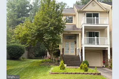 15618 Montview Drive, Dumfries, VA 22025 - Photo 1