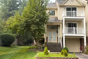 15618 Montview Dr, Dumfries, VA 22025 - Photo 1