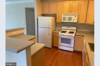 1641 Ladue Court #108, Woodbridge, VA 22191 - Photo 6