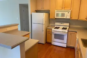1641 Ladue Ct, Woodbridge, VA 22191 - Photo 6