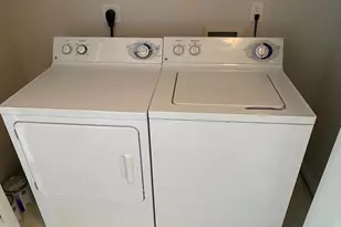 1641 Ladue Ct, Woodbridge, VA 22191 - Photo 16