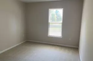1641 Ladue Ct, Woodbridge, VA 22191 - Photo 14