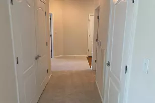 1641 Ladue Ct, Woodbridge, VA 22191 - Photo 10