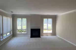 1641 Ladue Ct, Woodbridge, VA 22191 - Photo 2